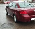 Червоний Фіат Лінеа, об'ємом двигуна 1.4 л та пробігом 270 тис. км за 3200 $, фото 8 на Automoto.ua