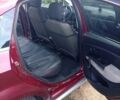 Червоний Фіат Лінеа, об'ємом двигуна 1 л та пробігом 3 тис. км за 3199 $, фото 6 на Automoto.ua