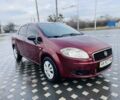 Фіат Лінеа 2007 у Полтаві на Automoto.ua Червоний Фіат Лінеа, об'ємом двигуна 1.4 л та пробігом 200 тис. км за 3000 $, фото 12 на Automoto.ua