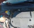 Красный Фиат Линеа, объемом двигателя 1 л и пробегом 3 тыс. км за 3504 $, фото 5 на Automoto.ua