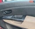 Красный Фиат Линеа, объемом двигателя 1.25 л и пробегом 250 тыс. км за 2699 $, фото 12 на Automoto.ua