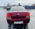 Фіат Лінеа 2007 у Полтаві на Automoto.ua Червоний Фіат Лінеа, об'ємом двигуна 1.4 л та пробігом 200 тис. км за 3000 $, фото 2 на Automoto.ua