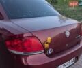 Червоний Фіат Лінеа, об'ємом двигуна 1.25 л та пробігом 250 тис. км за 2600 $, фото 8 на Automoto.ua