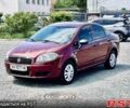 Червоний Фіат Лінеа, об'ємом двигуна 1.4 л та пробігом 200 тис. км за 2550 $, фото 1 на Automoto.ua