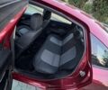 Красный Фиат Линеа, объемом двигателя 1.37 л и пробегом 180 тыс. км за 3200 $, фото 5 на Automoto.ua