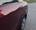 Красный Фиат Линеа, объемом двигателя 1.3 л и пробегом 250 тыс. км за 2750 $, фото 8 на Automoto.ua