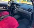 Червоний Фіат Лінеа, об'ємом двигуна 1.37 л та пробігом 240 тис. км за 3400 $, фото 10 на Automoto.ua