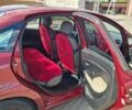 Червоний Фіат Лінеа, об'ємом двигуна 1.37 л та пробігом 240 тис. км за 2499 $, фото 10 на Automoto.ua