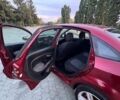 Красный Фиат Линеа, объемом двигателя 1.37 л и пробегом 180 тыс. км за 3200 $, фото 25 на Automoto.ua