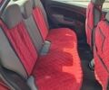 Червоний Фіат Лінеа, об'ємом двигуна 1.37 л та пробігом 240 тис. км за 2499 $, фото 12 на Automoto.ua