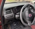 Червоний Фіат Лінеа, об'ємом двигуна 1.4 л та пробігом 156 тис. км за 4500 $, фото 5 на Automoto.ua