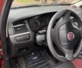 Червоний Фіат Лінеа, об'ємом двигуна 1.4 л та пробігом 156 тис. км за 4500 $, фото 6 на Automoto.ua