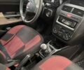 Червоний Фіат Лінеа, об'ємом двигуна 1.4 л та пробігом 156 тис. км за 4500 $, фото 4 на Automoto.ua