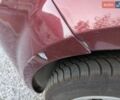 Червоний Фіат Лінеа, об'ємом двигуна 1.37 л та пробігом 190 тис. км за 3500 $, фото 17 на Automoto.ua