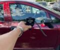 Червоний Фіат Лінеа, об'ємом двигуна 1.4 л та пробігом 156 тис. км за 5000 $, фото 30 на Automoto.ua