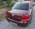 Червоний Фіат Лінеа, об'ємом двигуна 1.37 л та пробігом 190 тис. км за 3500 $, фото 3 на Automoto.ua