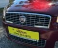 Червоний Фіат Лінеа, об'ємом двигуна 1.4 л та пробігом 156 тис. км за 5000 $, фото 4 на Automoto.ua