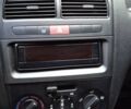 Красный Фиат Линеа, объемом двигателя 1.4 л и пробегом 106 тыс. км за 5700 $, фото 16 на Automoto.ua