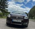 Червоний Фіат Лінеа, об'ємом двигуна 1.37 л та пробігом 194 тис. км за 5300 $, фото 1 на Automoto.ua