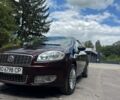 Червоний Фіат Лінеа, об'ємом двигуна 1.37 л та пробігом 194 тис. км за 5300 $, фото 1 на Automoto.ua