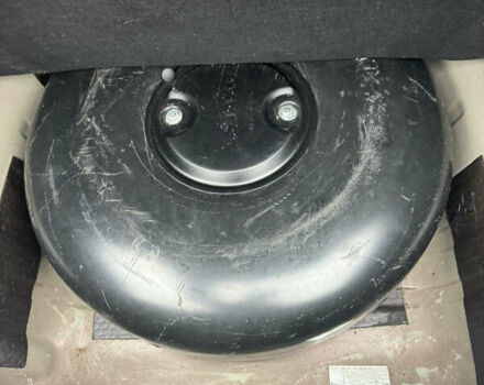 Червоний Фіат Лінеа, об'ємом двигуна 1.4 л та пробігом 194 тис. км за 5300 $, фото 31 на Automoto.ua