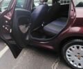 Червоний Фіат Лінеа, об'ємом двигуна 1.37 л та пробігом 259 тис. км за 4200 $, фото 8 на Automoto.ua