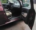 Красный Фиат Линеа, объемом двигателя 1.37 л и пробегом 259 тыс. км за 4200 $, фото 10 на Automoto.ua