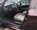 Червоний Фіат Лінеа, об'ємом двигуна 1.37 л та пробігом 259 тис. км за 4200 $, фото 1 на Automoto.ua