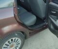 Червоний Фіат Лінеа, об'ємом двигуна 1.25 л та пробігом 255 тис. км за 4999 $, фото 5 на Automoto.ua