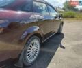 Червоний Фіат Лінеа, об'ємом двигуна 1.37 л та пробігом 99 тис. км за 5800 $, фото 24 на Automoto.ua