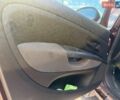 Червоний Фіат Лінеа, об'ємом двигуна 1.37 л та пробігом 99 тис. км за 5800 $, фото 14 на Automoto.ua