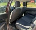 Червоний Фіат Лінеа, об'ємом двигуна 1.37 л та пробігом 99 тис. км за 5800 $, фото 22 на Automoto.ua