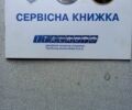 Красный Фиат Линеа, объемом двигателя 1.37 л и пробегом 28 тыс. км за 7500 $, фото 16 на Automoto.ua