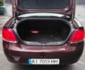 Красный Фиат Линеа, объемом двигателя 1.37 л и пробегом 259 тыс. км за 4200 $, фото 18 на Automoto.ua