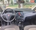 Червоний Фіат Лінеа, об'ємом двигуна 1.37 л та пробігом 203 тис. км за 4500 $, фото 4 на Automoto.ua