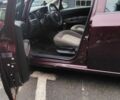 Червоний Фіат Лінеа, об'ємом двигуна 1.37 л та пробігом 259 тис. км за 4200 $, фото 7 на Automoto.ua