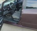 Червоний Фіат Лінеа, об'ємом двигуна 1.25 л та пробігом 255 тис. км за 4999 $, фото 3 на Automoto.ua