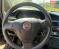 Червоний Фіат Лінеа, об'ємом двигуна 1.37 л та пробігом 99 тис. км за 5800 $, фото 20 на Automoto.ua