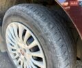 Червоний Фіат Лінеа, об'ємом двигуна 1.37 л та пробігом 99 тис. км за 5800 $, фото 12 на Automoto.ua