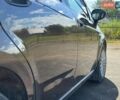 Червоний Фіат Лінеа, об'ємом двигуна 1.37 л та пробігом 99 тис. км за 5800 $, фото 11 на Automoto.ua