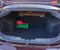 Червоний Фіат Лінеа, об'ємом двигуна 1.37 л та пробігом 28 тис. км за 7500 $, фото 12 на Automoto.ua