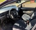 Червоний Фіат Лінеа, об'ємом двигуна 1.37 л та пробігом 99 тис. км за 5800 $, фото 15 на Automoto.ua