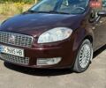 Червоний Фіат Лінеа, об'ємом двигуна 1.37 л та пробігом 99 тис. км за 5800 $, фото 2 на Automoto.ua