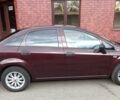 Червоний Фіат Лінеа, об'ємом двигуна 1.37 л та пробігом 28 тис. км за 7500 $, фото 1 на Automoto.ua