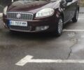 Червоний Фіат Лінеа, об'ємом двигуна 1.37 л та пробігом 259 тис. км за 4200 $, фото 2 на Automoto.ua