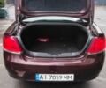Червоний Фіат Лінеа, об'ємом двигуна 1.37 л та пробігом 259 тис. км за 4200 $, фото 18 на Automoto.ua