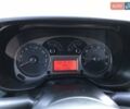 Червоний Фіат Лінеа, об'ємом двигуна 1.37 л та пробігом 409 тис. км за 4200 $, фото 9 на Automoto.ua