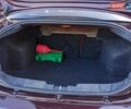 Красный Фиат Линеа, объемом двигателя 1.37 л и пробегом 28 тыс. км за 7500 $, фото 12 на Automoto.ua