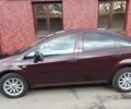 Червоний Фіат Лінеа, об'ємом двигуна 1.37 л та пробігом 28 тис. км за 7500 $, фото 6 на Automoto.ua