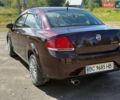 Червоний Фіат Лінеа, об'ємом двигуна 1.37 л та пробігом 99 тис. км за 5800 $, фото 8 на Automoto.ua